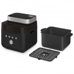 AirFryer