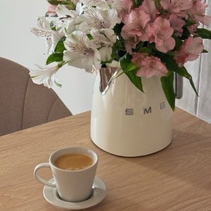 Smeg 