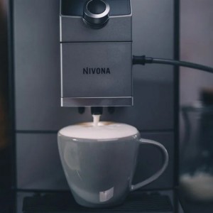 Nivona