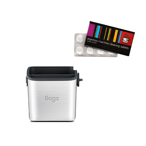 Dodaci i sredstva za čišćenje