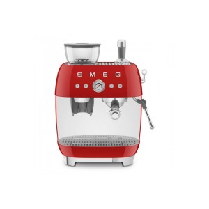 Smeg 2026