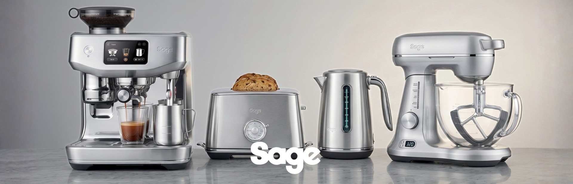 Sage