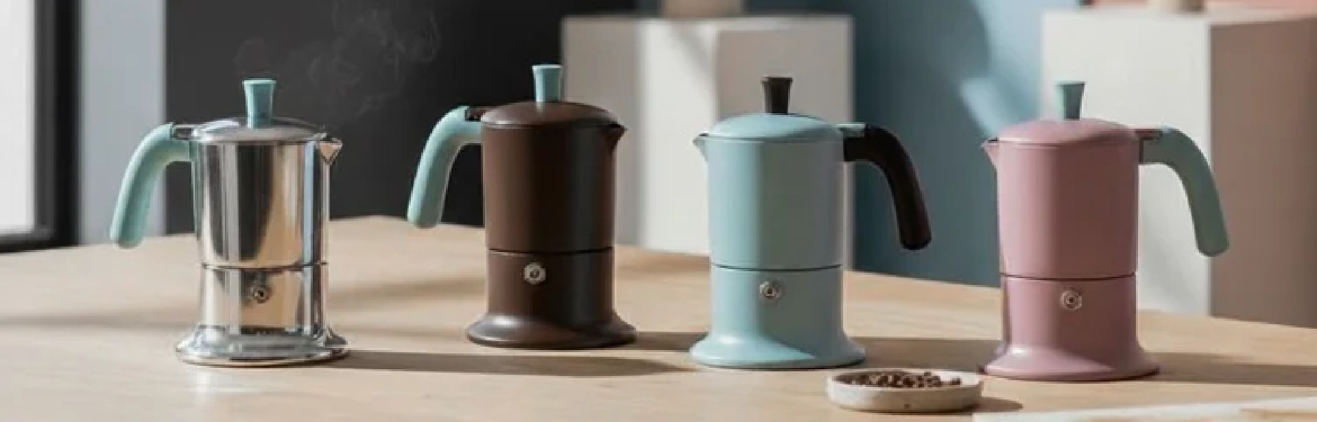 Le creuset