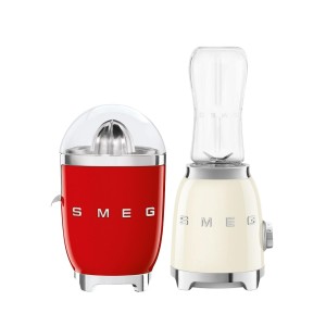 Smeg 