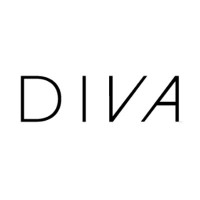 Diva Signature