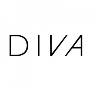 Diva signature