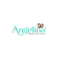Angelina