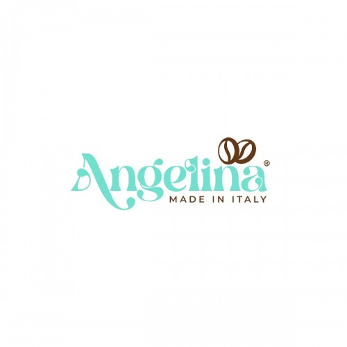 Angelina