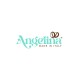 Angelina