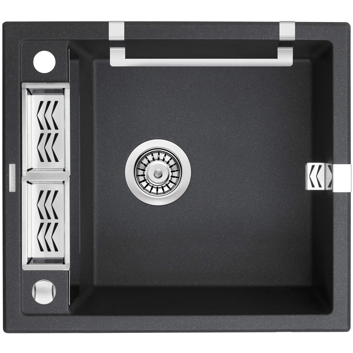 Deante Magnetic Zrm G103