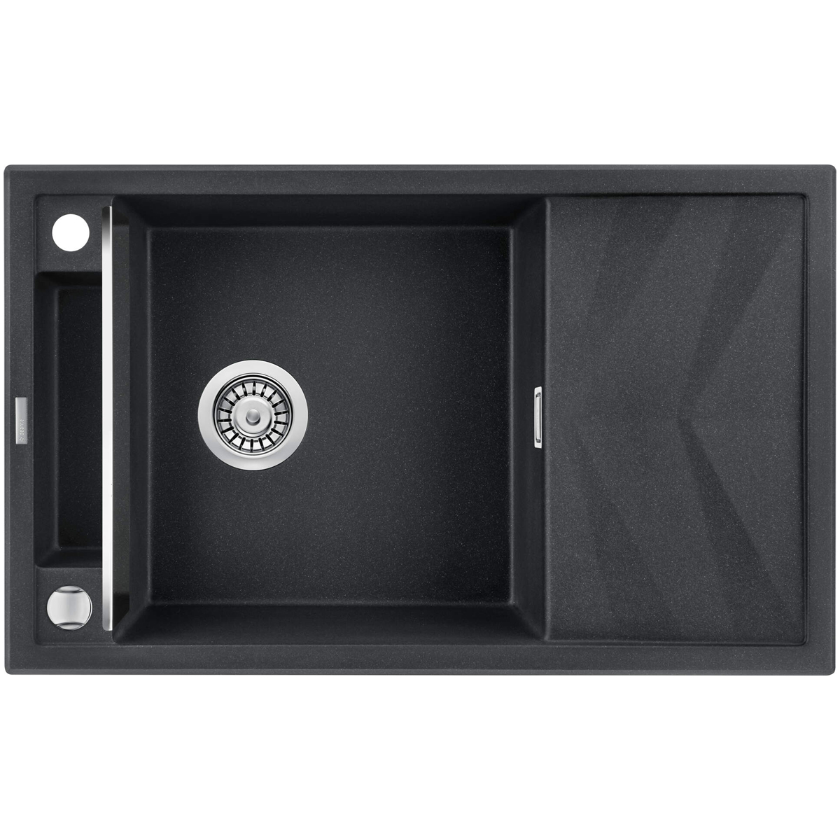 Deante Magnetic Zrm G113