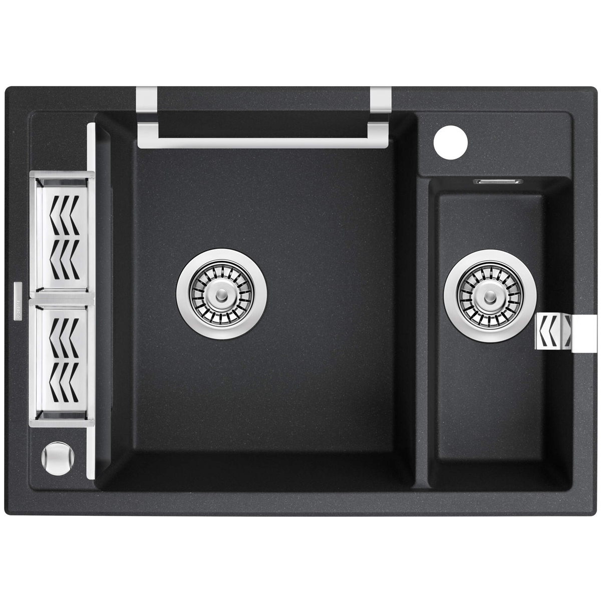 Deante Magnetic Zrm G503 Deante Magnetic Zrm G503