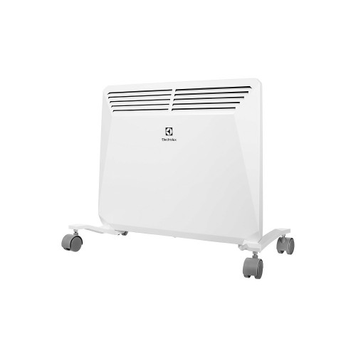 Electrolux konvektorski radijator ECH/T-1000 M EEC