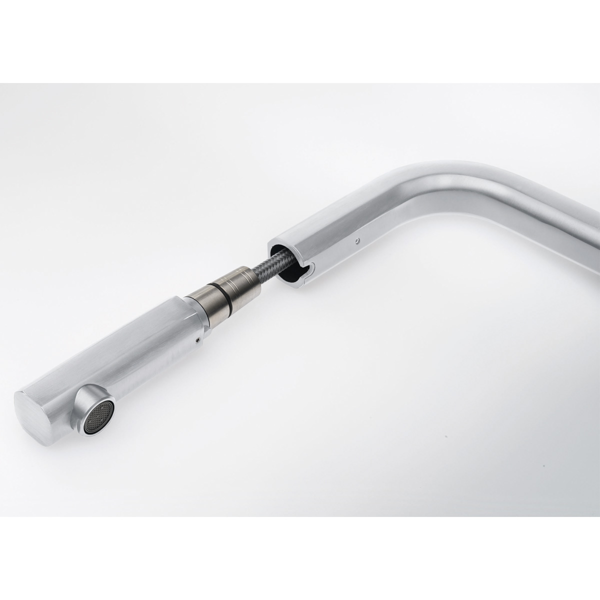 Franke Mythos Doccia Inox Franke Mythos Doccia Inox