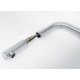 Franke Mythos Doccia Inox Franke Mythos Doccia Inox