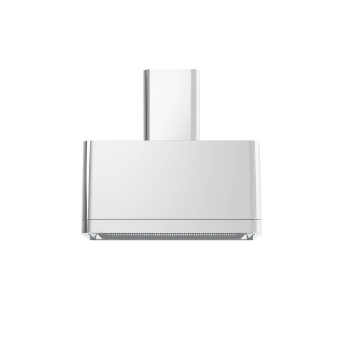 ILVE APM90 ILVE APM90
