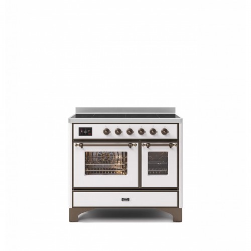 Ilve MD10N Ilve MD10N