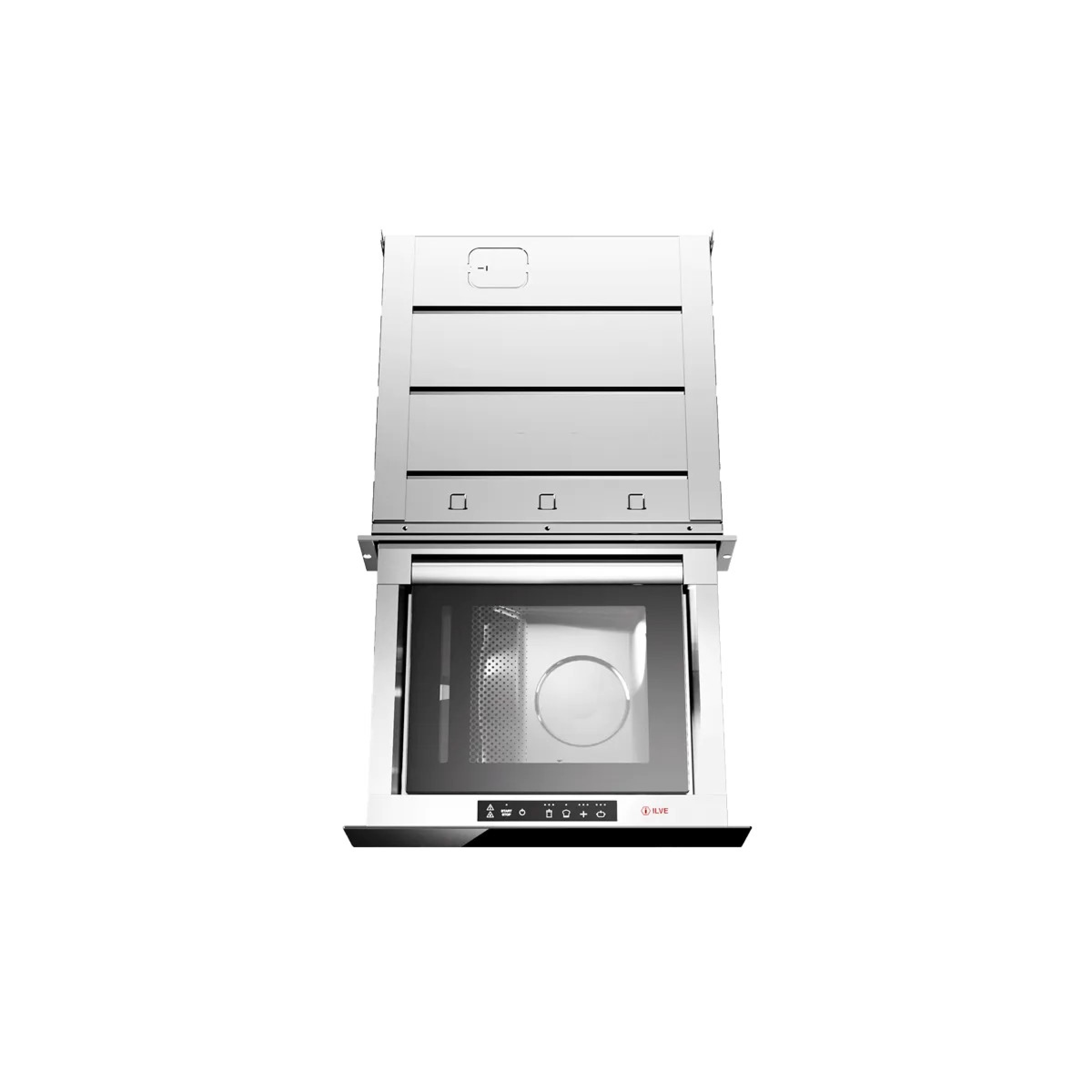 ilve-vm615s-bk-fioka-za-vakumiranje-restart