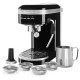 Kitchenaid 5Kes6503Eob Artisan Espresso Aparat