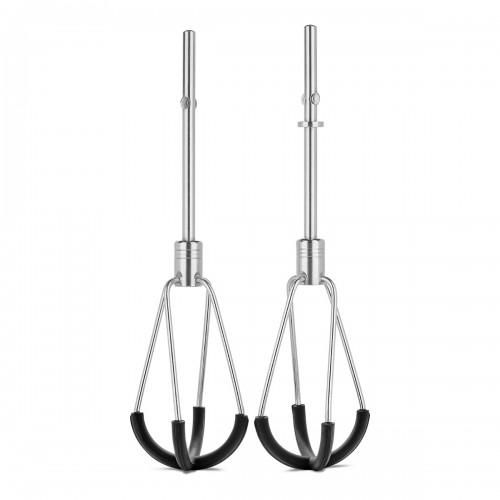 KitchenAid 5KHMFEB2 Mutilice sa fleksibilnom ivicom