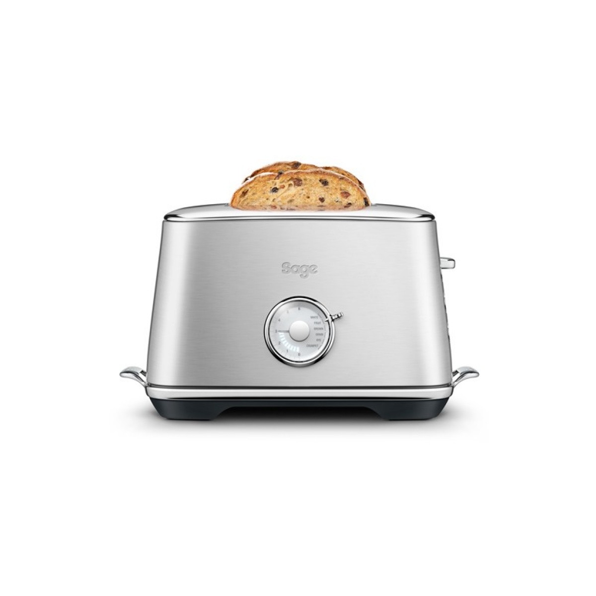Sage Sta735Bss Toast Select™ Luxe