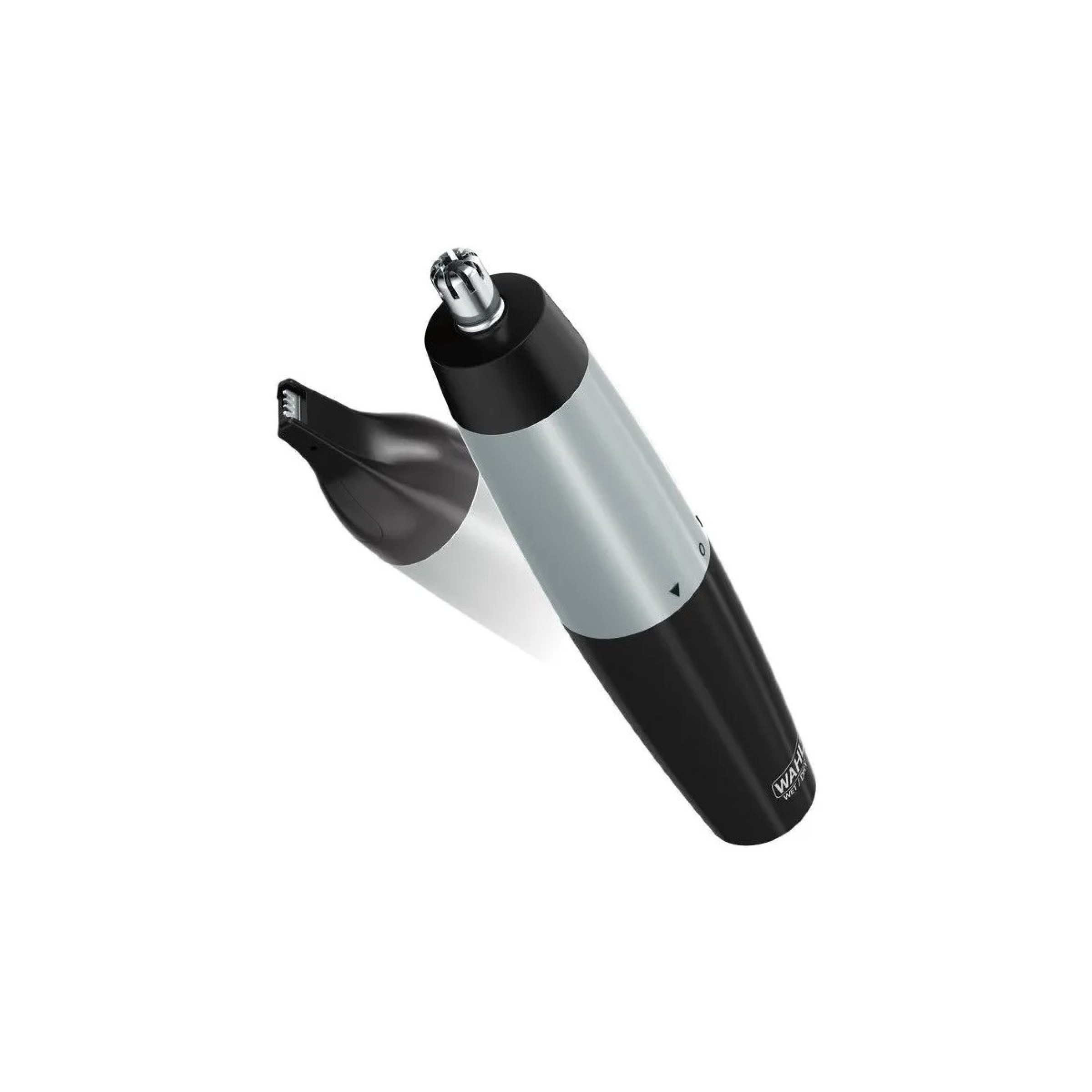 Wahl EAR, NOSE & BROW trimer - | Restart