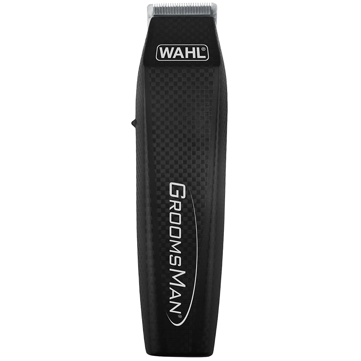 Wahl Groomsman Battery All-In-One Trimer
