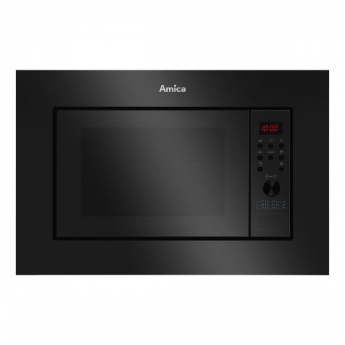 Amica AMGB20E2GB Amica AMGB20E2GB