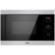 Amica Ammb25E2Gi X-Type Amica Ammb25E2Gi X-Type