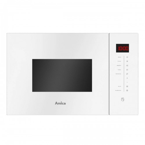 Amica AMMB25E2SGW X-TYPE Amica AMMB25E2SGW X-TYPE