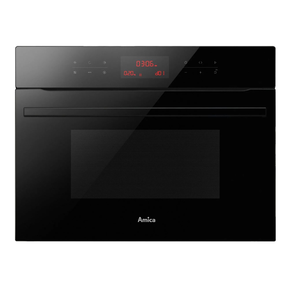 Amica Ammb44E2Gcb X-Type