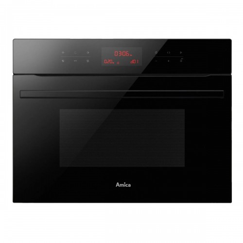 Amica AMMB44E2GCB X-TYPE