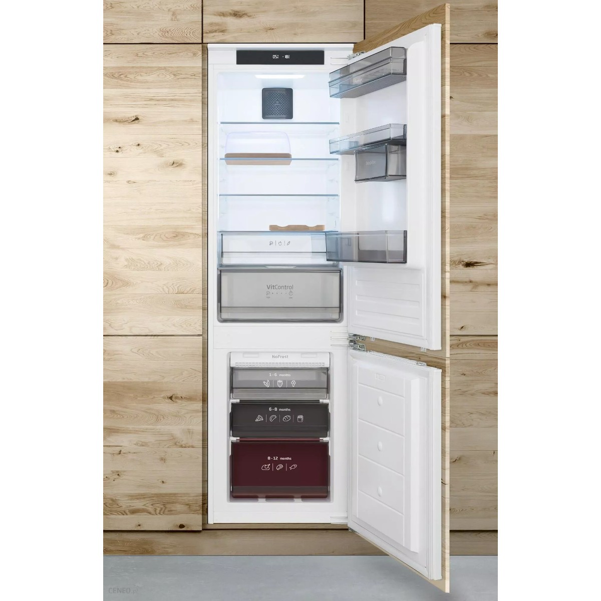 Amica Bk3195.4Dfvcaa Amica Bk3195.4Dfvcaa