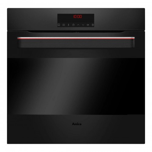 Amica ED57589BA+ Q-TYPE PYRO Amica ED57589BA+ Q-TYPE PYRO