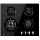 Amica Pg64113Sr
