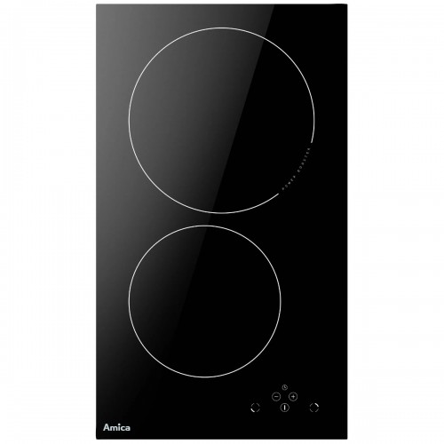 Amica PI3510U Amica PI3510U