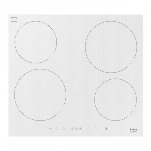 Amica PI6108PLU Amica PI6108PLU