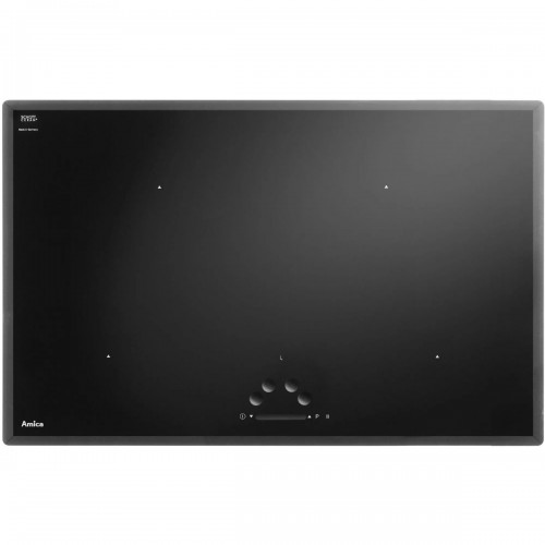 Amica PI7511SF INARI Amica PI7511SF INARI