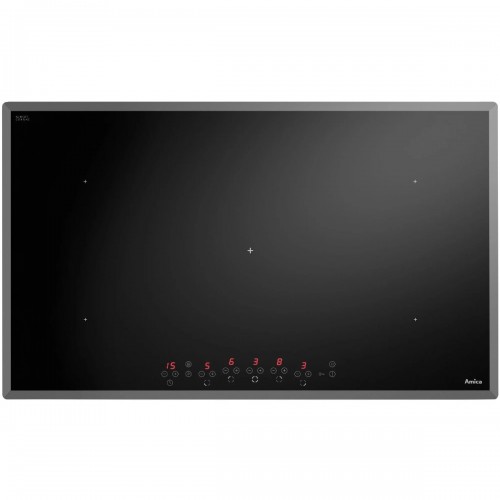 Amica PI8600TF Amica PI8600TF