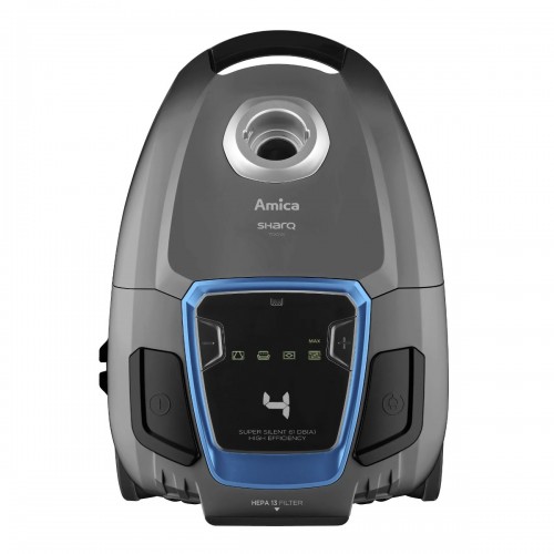 Amica VM7012 usisivač sa kesom