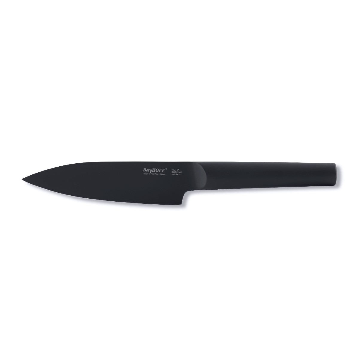 Berghoff Ron Kuhinjski Nož 13Cm - 3900002