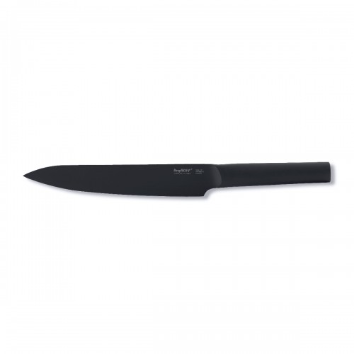 BergHOFF Ron nož za rezbarenje 19 cm - 3900004 BergHOFF Ron nož za rezbarenje 19 cm - 3900004