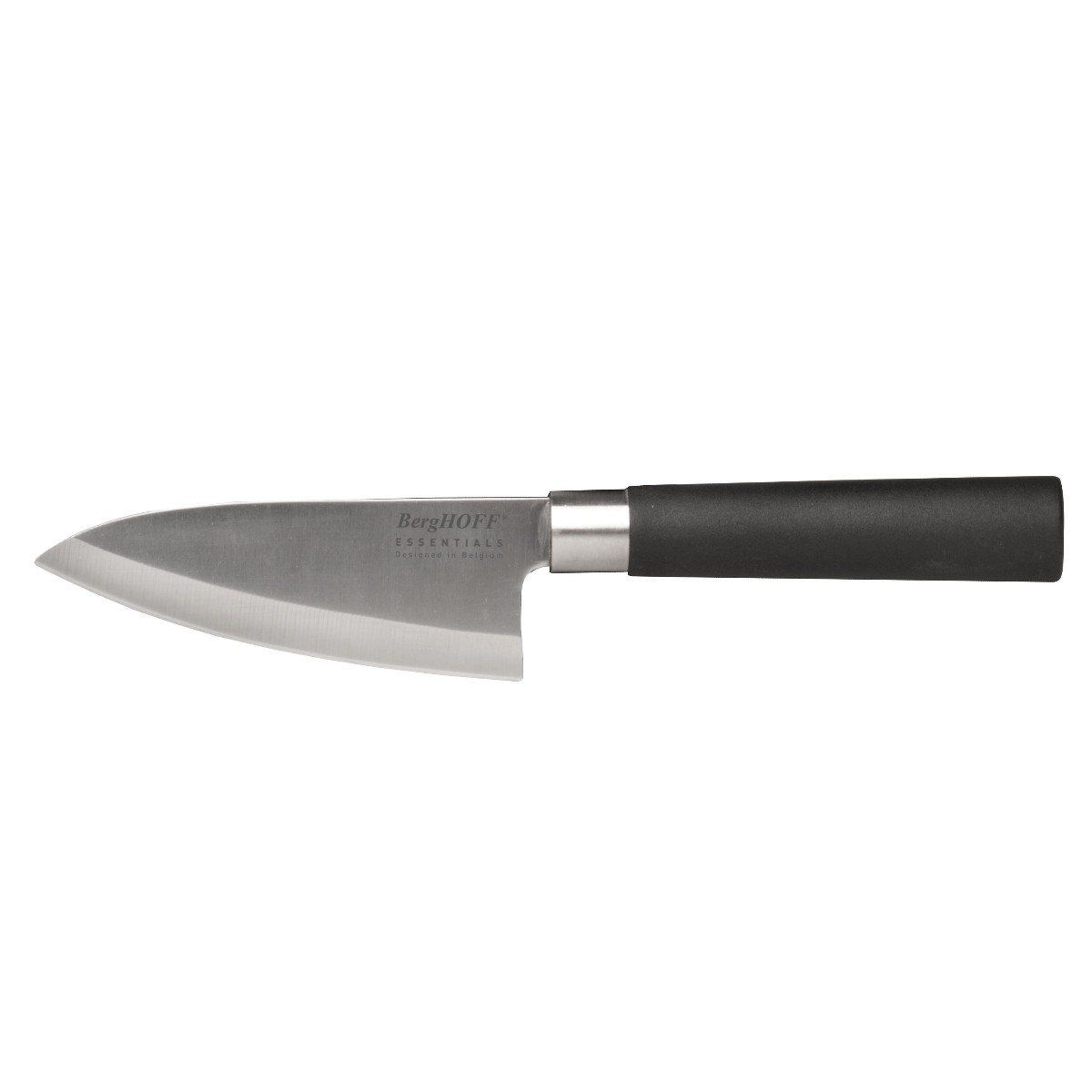 Berghoff Santoku Nož Orient 11,5 Cm - 1301088