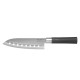 Berghoff Santoku Nož Orient 17Cm - 1301079
