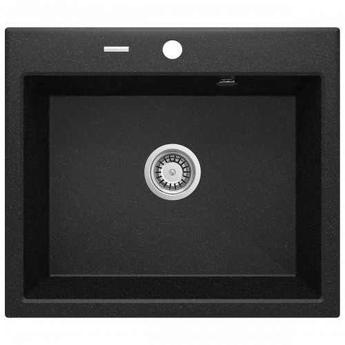 Deante Andante 60/BL - ZQN 2103 Deante Andante 60/BL - ZQN 2103