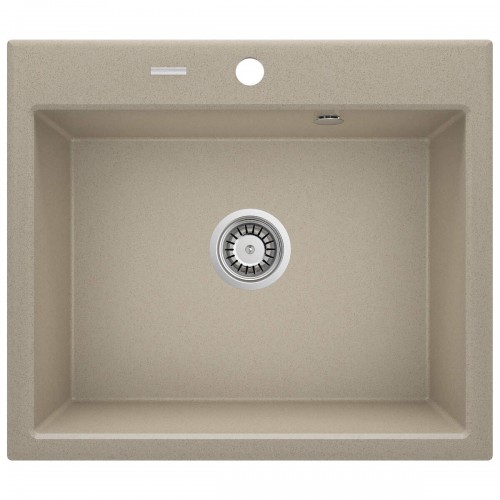 Deante Andante 60/SD - ZQN 7103 Deante Andante 60/SD - ZQN 7103