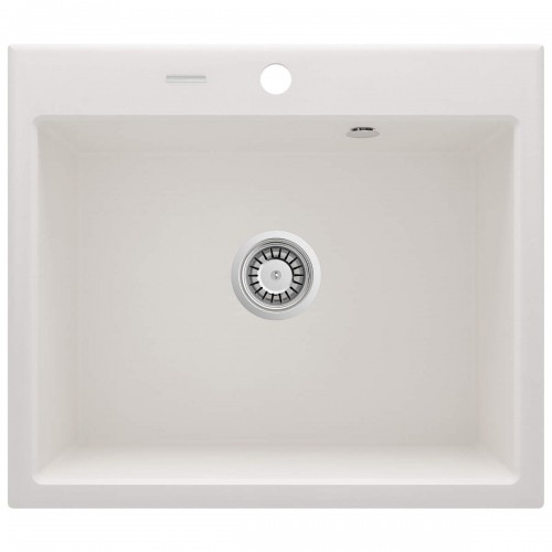 Deante Andante 60/WH - ZQN A103 Deante Andante 60/WH - ZQN A103