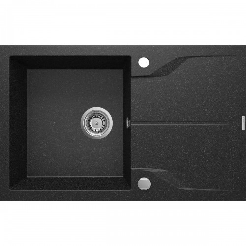 Deante Andante 78/BL/0 - ZQN 2113 Deante Andante 78/BL/0 - ZQN 2113