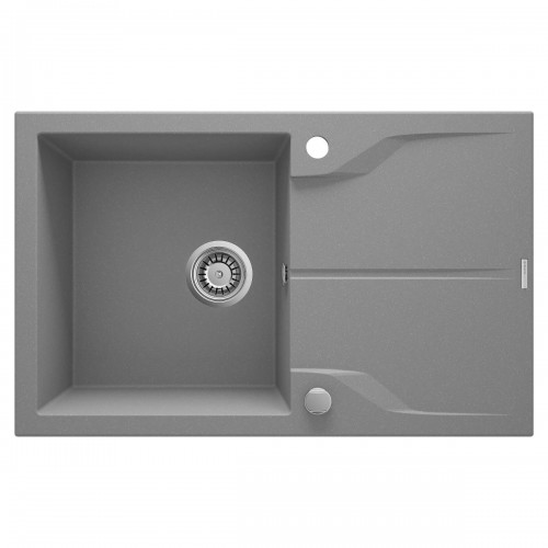 Deante Andante 78/MGR/0 - ZQN S113 Deante Andante 78/MGR/0 - ZQN S113