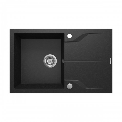 Deante Andante 78/MGRA/0 - ZQN G113 Deante Andante 78/MGRA/0 - ZQN G113